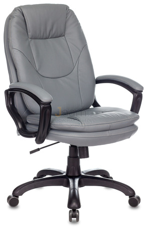 Кресло CH-868N