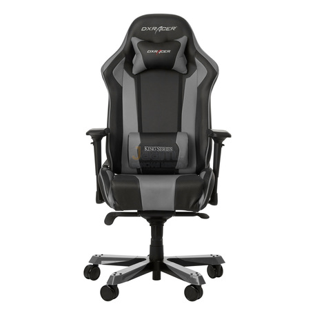 Кресло DXRacer OH/KS06/NG