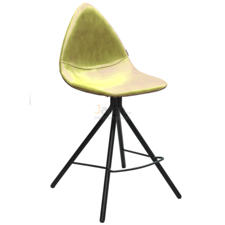 Кресло Райя полубар