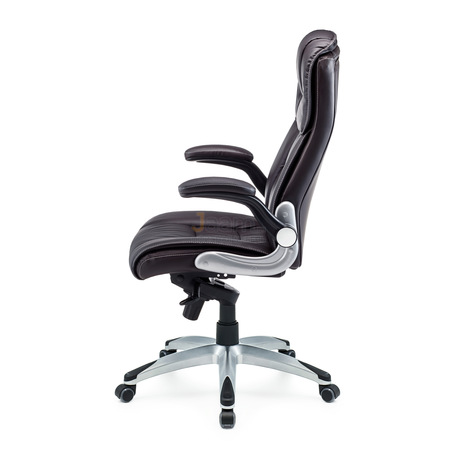 Кресло Nickolas