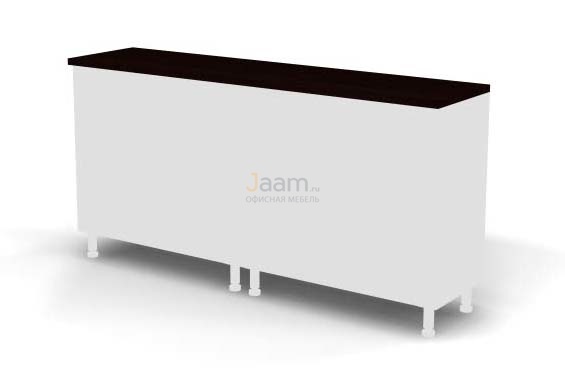 Мебель для персонала Топ шкафа 342 018