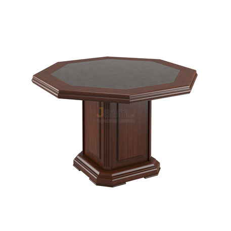 Кабинет руководителя Стол для переговоров 709 MNS2970903