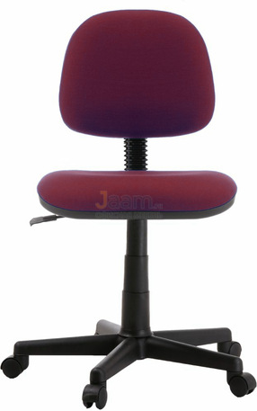 Кресло Регал без подлокотников