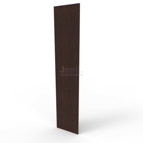 Кабинет руководителя Дверь высокая левая 1 шт. ФР-8.2 пр