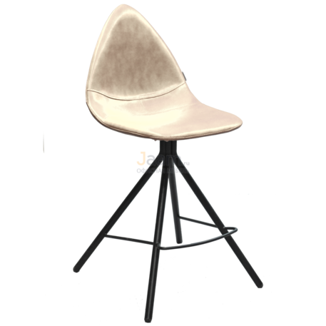 Кресло Райя полубар