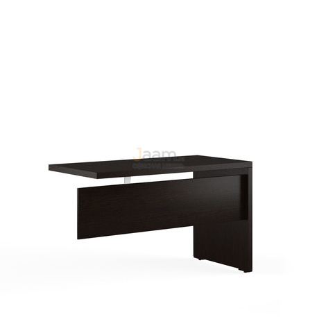 Кабинет руководителя Брифинг-приставка ZIO285711