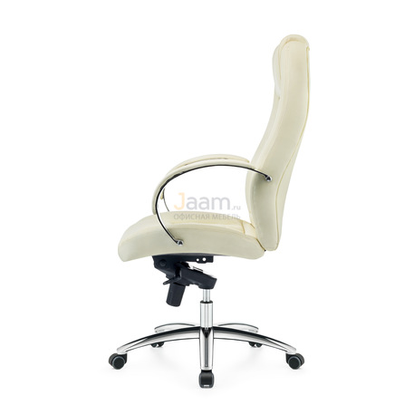 Кресло Harald Strong 200