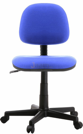 Кресло Регал без подлокотников