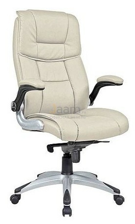 Кресло Nickolas