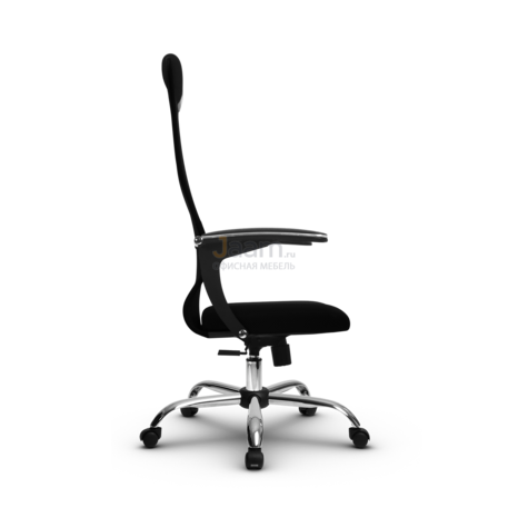 Кресло SU-BU158-8+Комплект Ch