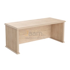 Кабинет руководителя Стол для руководителя RST 168