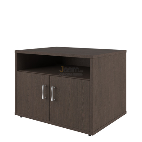 Мебель для персонала Офисная тумба для оргтехники TRD296480