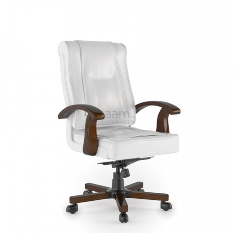 Кресло Донателло DB-730М