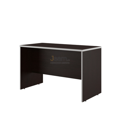 Мебель для персонала Приставка боковая SWF274200