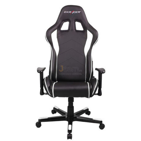 Кресло DXRacer OH/FE08/NW