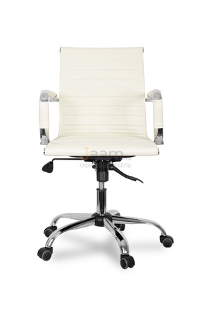 Кресло College CLG-620 LXH-B