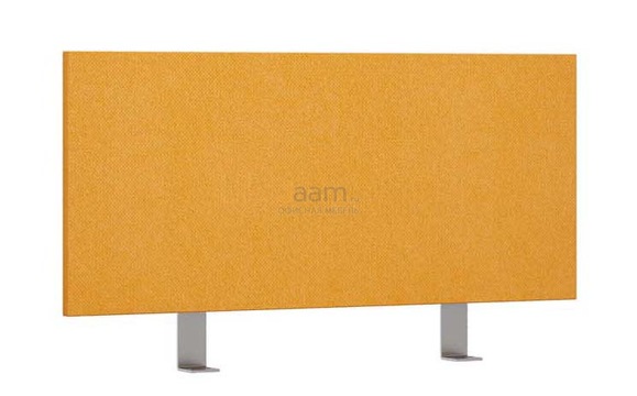 Мебель для персонала Барьер боковой Ткань 6БР.303.2