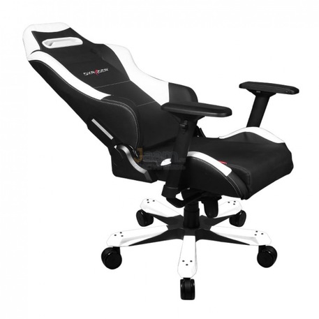 Кресло DXRacer OH/IS11/NW