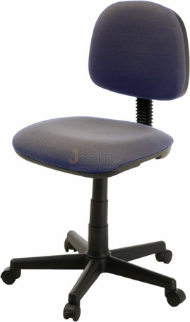 Кресло Регал без подлокотников