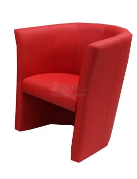 Офисный диван Стиль