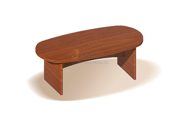 Кабинет руководителя Стол для переговоров