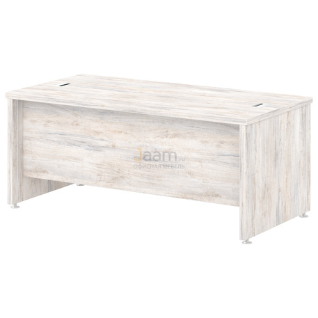 Кабинет руководителя Стол руководителя S-118