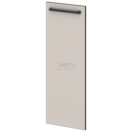 Кабинет руководителя Двери средние для стеллажей L-65 , L-66 , L-67