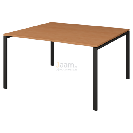 Мебель для персонала Стол переговорный АМП-003.123