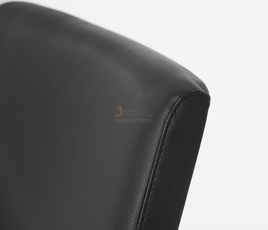 Кресло WELL_SEAT