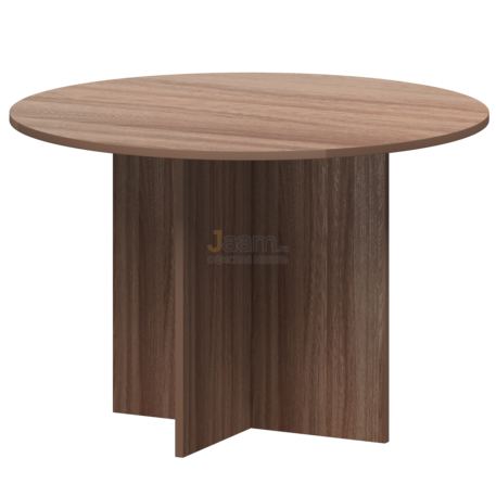 Мебель для персонала Стол для переговоров А-029