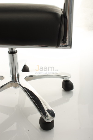 Кресло Forum Co