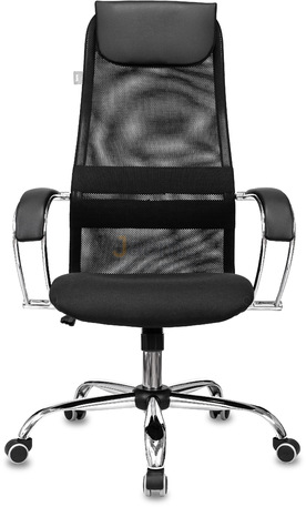 Кресло CH-607SL