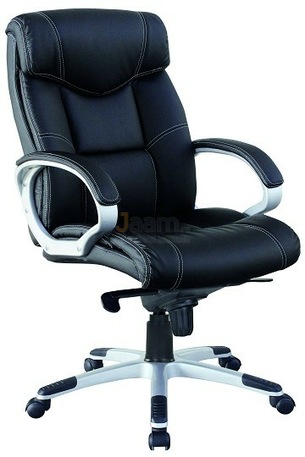 Кресло Albert Strong