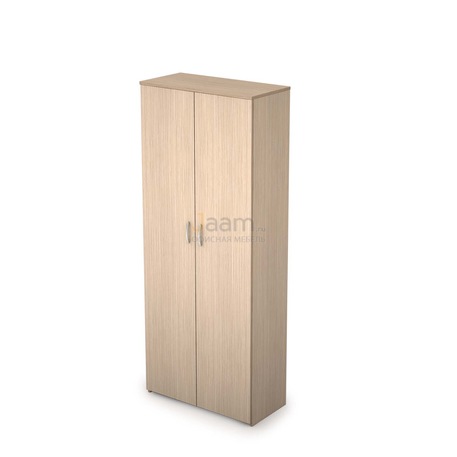 Мебель для персонала Офисный шкаф для одежды 3Ш.013.1