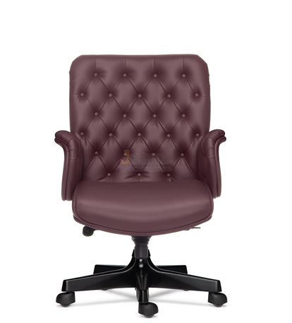 Кресло Президент D80