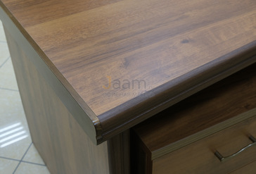 Кабинет руководителя Мастер