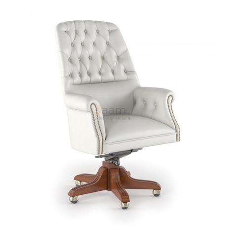 Кресло Батони