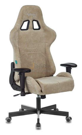 Кресло ZOMBIE VIKING KNIGHT