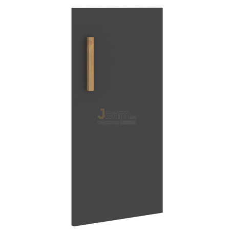 Мебель для персонала Дверь низкая FLD 40-1(L/R)