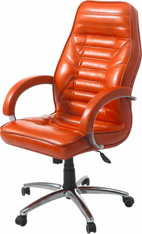 Кресло Амели