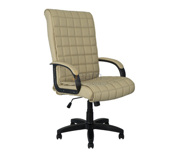 Кресло для руководителя СТИ-Кр71
