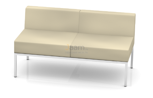 Модульный диван M3-2D A