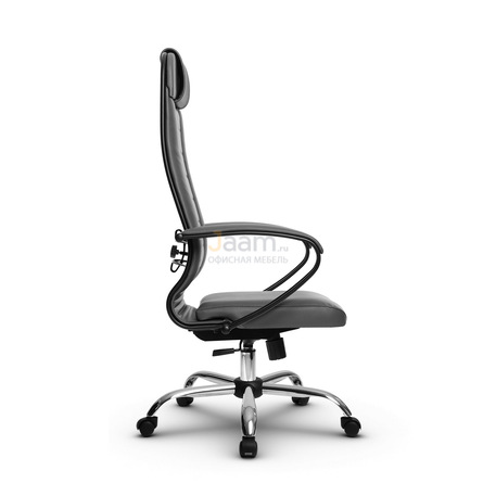 Кресло МЕТТА B 1b 32PF/K117+МЕТТА 17833