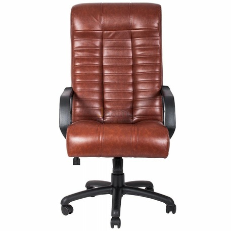 Кресло Атлант стандарт