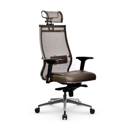 Кресло SAMURAI SL-3.051 MPES