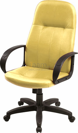 Кресло Сигма