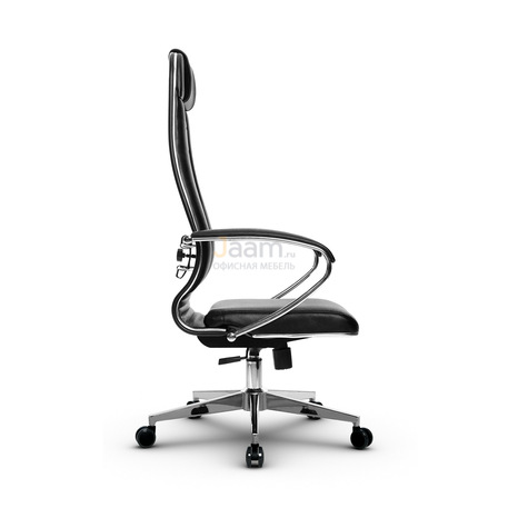 Кресло МЕТТА B 1m 32PF/K116+МЕТТА 17834