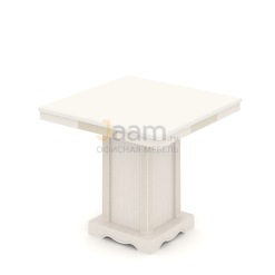 Кабинет руководителя Приставка ПК-МНК-ПР90Х90