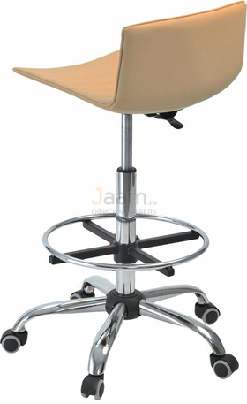 Кресло Ева HL