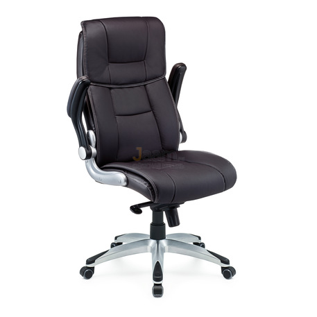 Кресло Nickolas